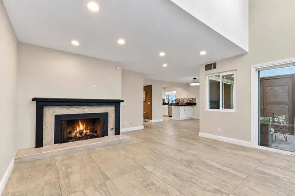 376 Center ST #335
