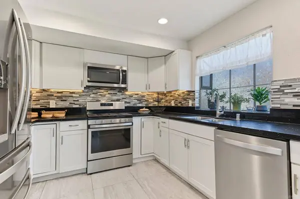 376 Center ST #335, Chula Vista, CA 91910