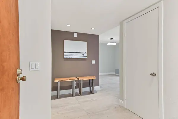 376 Center ST #335, Chula Vista, CA 91910