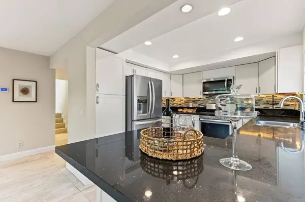 376 Center ST #335, Chula Vista, CA 91910
