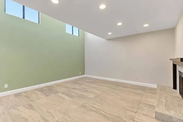 376 Center ST #335, Chula Vista, CA 91910