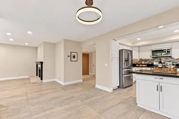 376 Center ST #335, Chula Vista, CA 91910