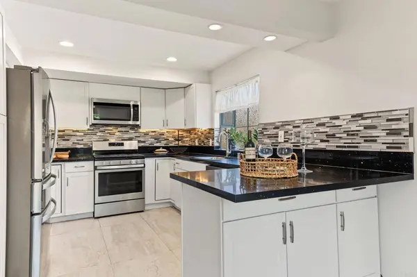 376 Center ST #335, Chula Vista, CA 91910