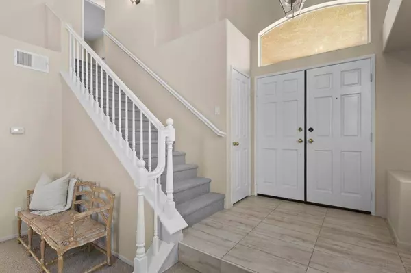 13583 Scarsdale Way, San Diego, CA 92128