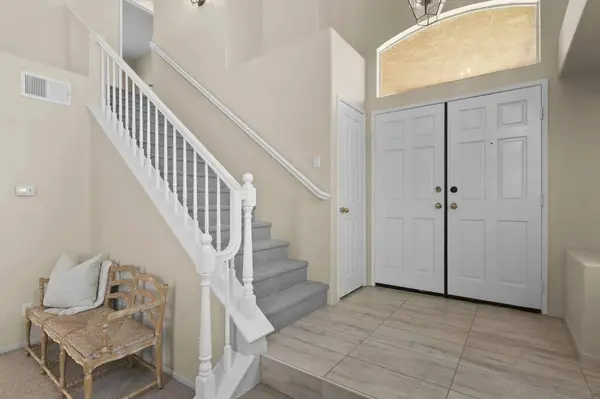 13583 Scarsdale Way, San Diego, CA 92128