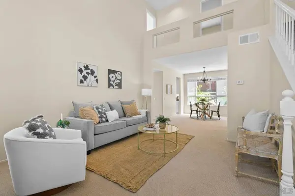 13583 Scarsdale Way, San Diego, CA 92128