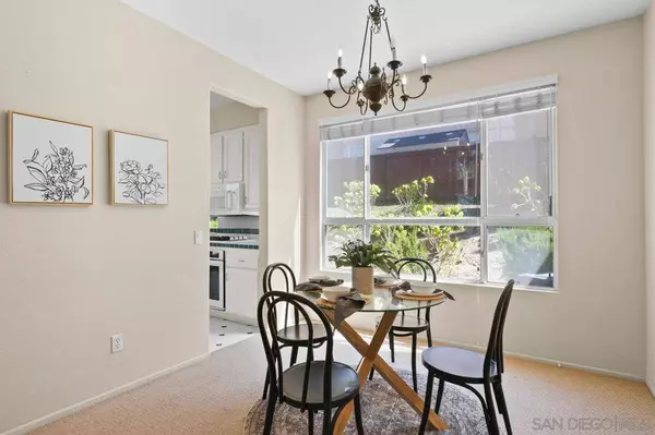 13583 Scarsdale Way, San Diego, CA 92128