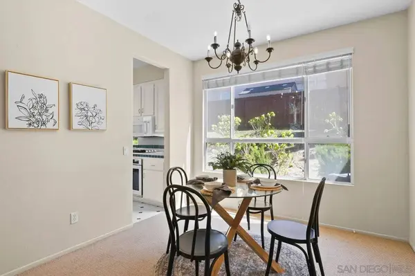 13583 Scarsdale Way, San Diego, CA 92128