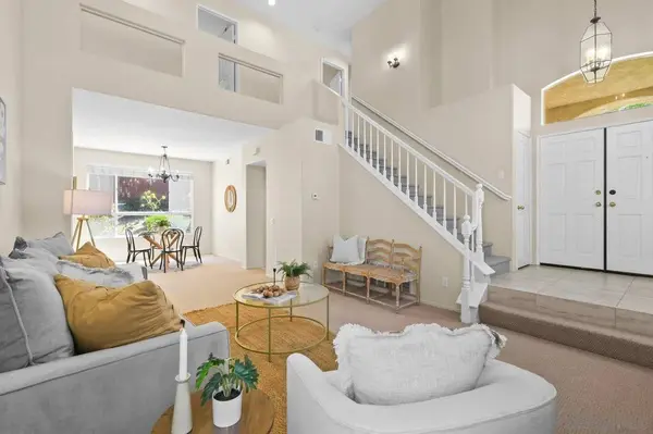 13583 Scarsdale Way, San Diego, CA 92128