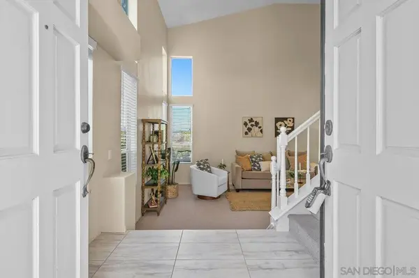 13583 Scarsdale Way, San Diego, CA 92128