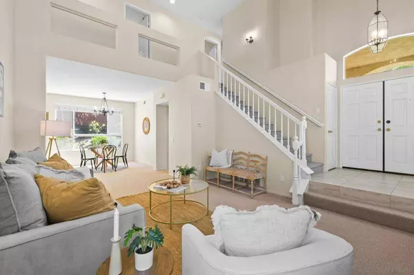 13583 Scarsdale Way, San Diego, CA 92128