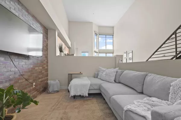 1465 C St #3617, San Diego, CA 92101