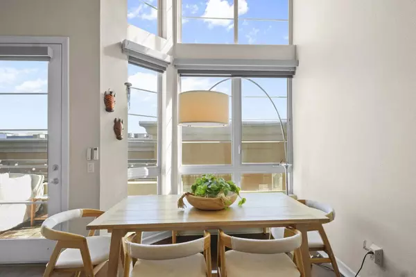 1465 C St #3617, San Diego, CA 92101