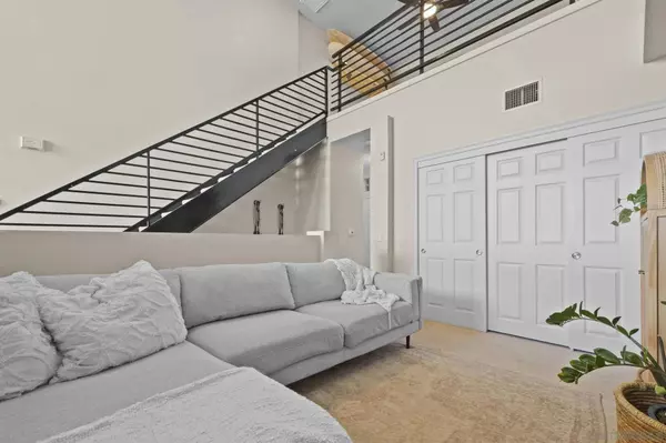 1465 C St #3617, San Diego, CA 92101