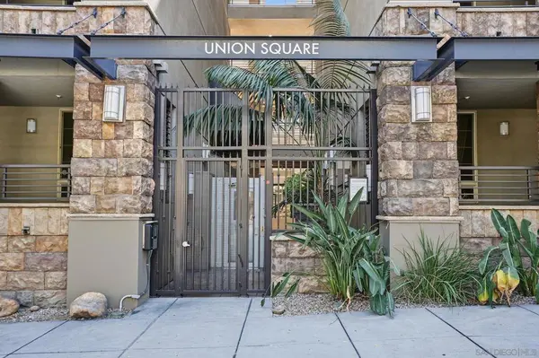 1465 C #3407, San Diego, CA 92101