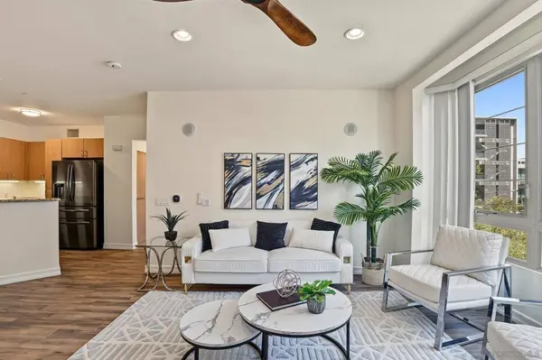 1465 C #3407, San Diego, CA 92101