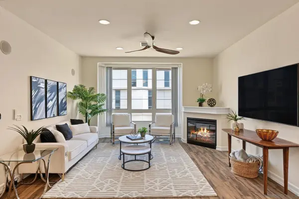1465 C #3407, San Diego, CA 92101