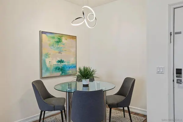 1465 C #3407, San Diego, CA 92101