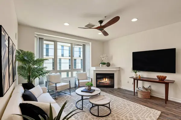 1465 C #3407, San Diego, CA 92101