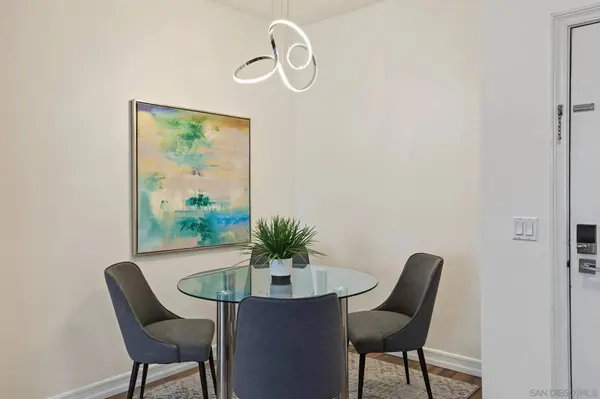 1465 C #3407, San Diego, CA 92101
