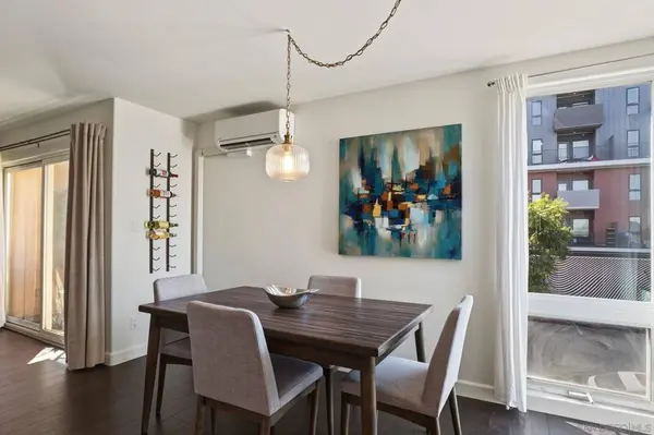 4111 Illinois #202, San Diego, CA 92104
