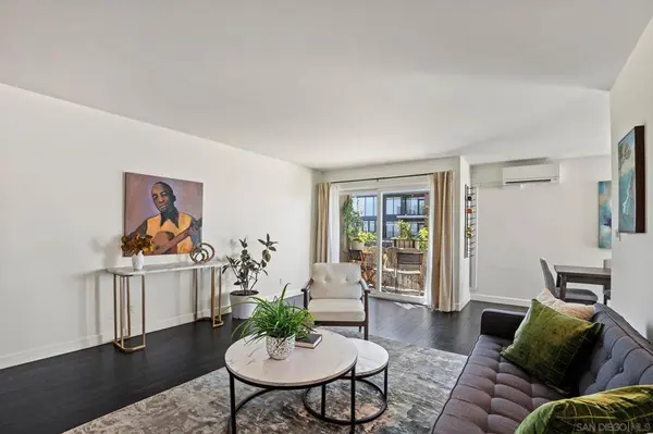 4111 Illinois #202, San Diego, CA 92104