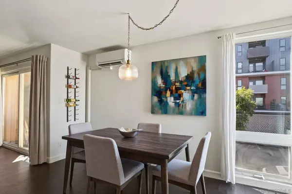 4111 Illinois #202, San Diego, CA 92104