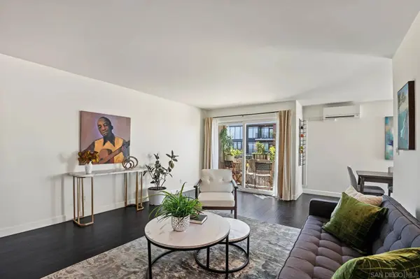 4111 Illinois #202, San Diego, CA 92104
