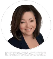 Coldwell Banker West