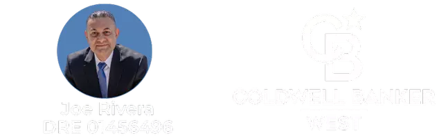 Coldwell Banker West