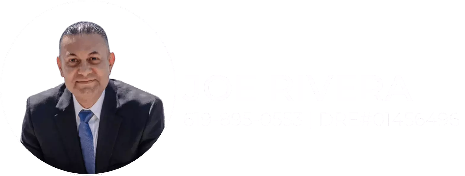 _Misc. Homepage Logo Options - 2025-08-24T171803.928