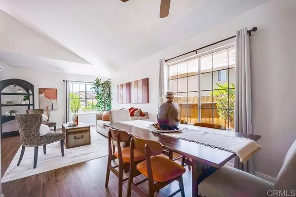 34202 Quail Creek LN, Wildomar, CA 92595