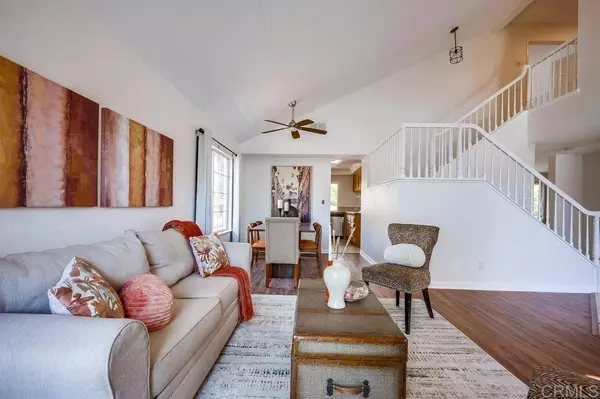 34202 Quail Creek LN, Wildomar, CA 92595