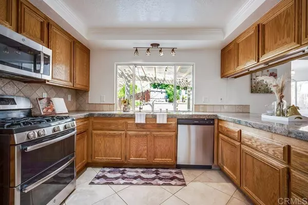 34202 Quail Creek LN, Wildomar, CA 92595