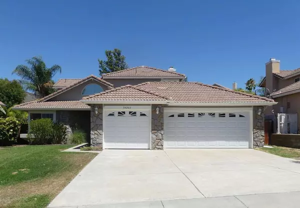 34202 Quail Creek LN, Wildomar, CA 92595