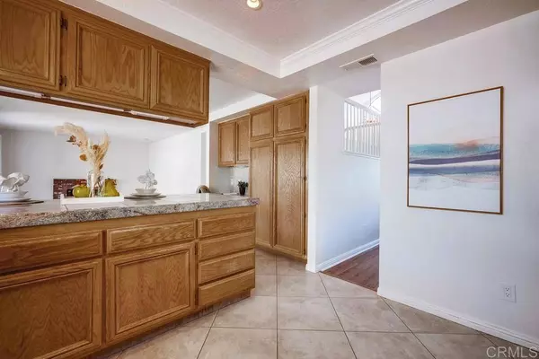 34202 Quail Creek LN, Wildomar, CA 92595