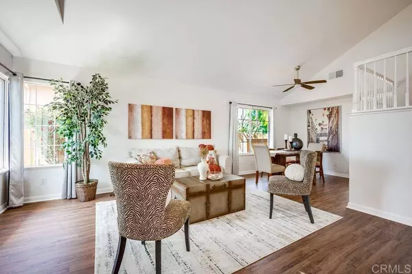 34202 Quail Creek LN, Wildomar, CA 92595