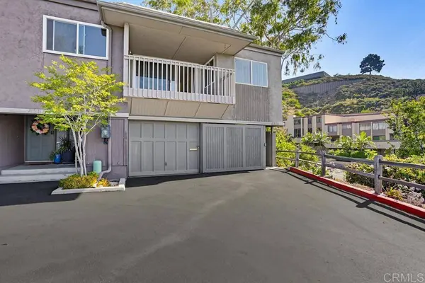 6394 Caminito Lazaro, San Diego, CA 92111