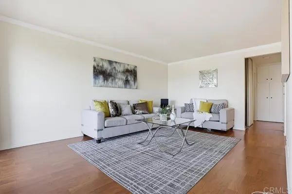 6394 Caminito Lazaro, San Diego, CA 92111