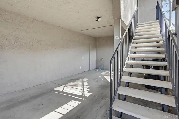 6394 Caminito Lazaro, San Diego, CA 92111