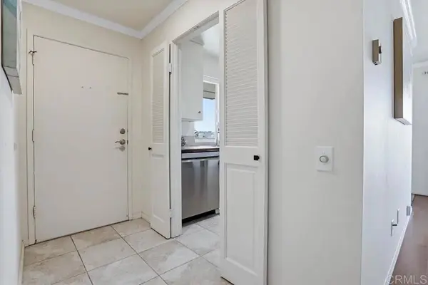 6394 Caminito Lazaro, San Diego, CA 92111