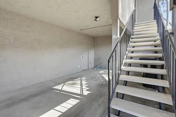 6394 Caminito Lazaro, San Diego, CA 92111