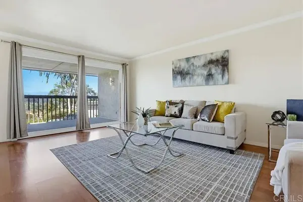 6394 Caminito Lazaro, San Diego, CA 92111