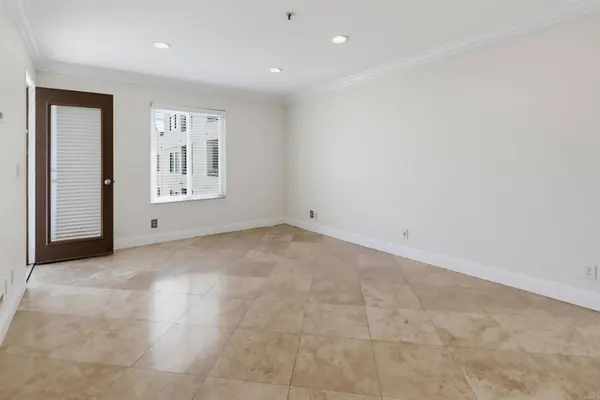 8889 Caminito Plaza Centro #7319, San Diego, CA 92122