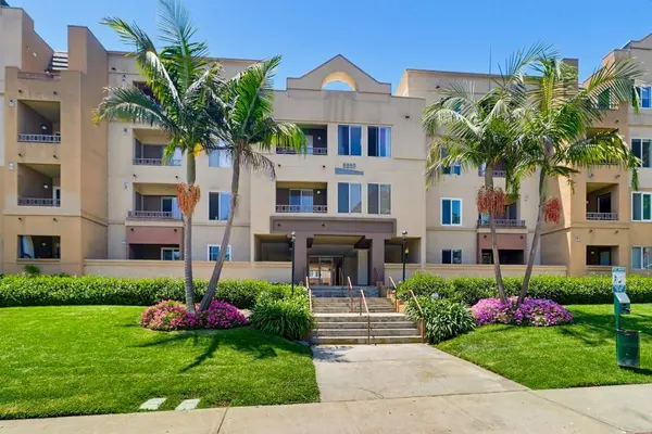 8889 Caminito Plaza Centro #7319, San Diego, CA 92122