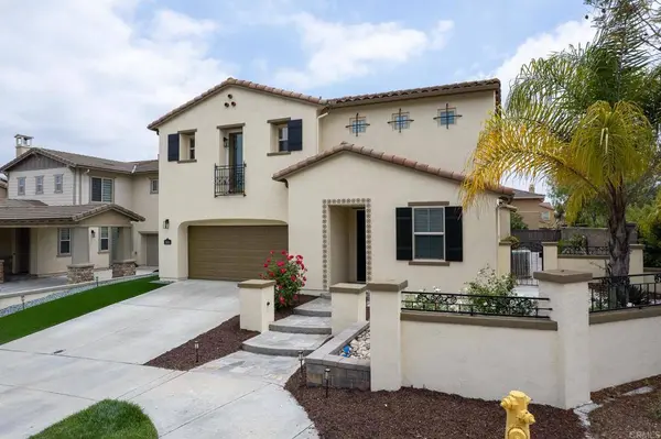 1891 Crossroads ST, Chula Vista, CA 91915