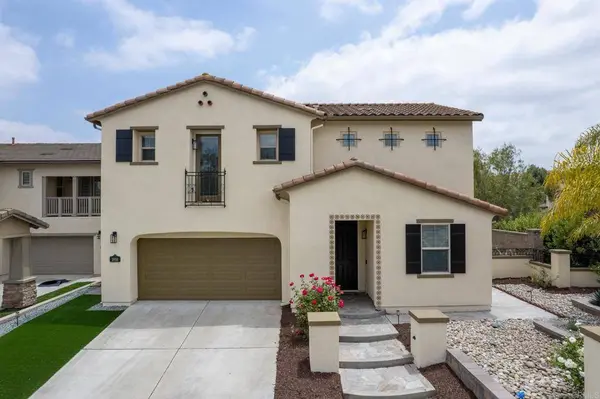 1891 Crossroads ST, Chula Vista, CA 91915