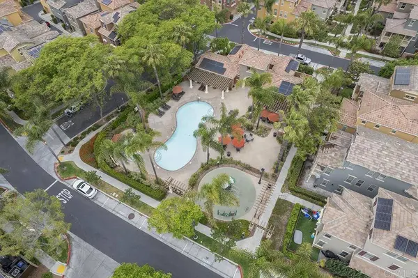 1883 Aquamarine CT #9, Chula Vista, CA 91913