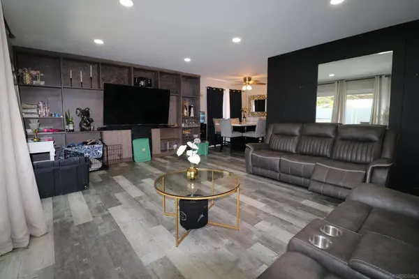 1252 Fourth Ave, Chula Vista, CA 91911