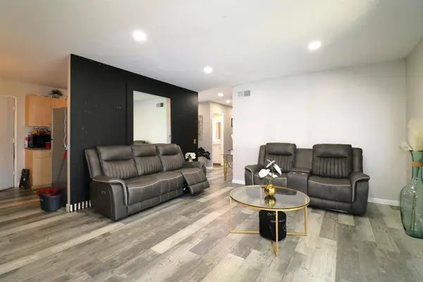 1252 Fourth Ave, Chula Vista, CA 91911